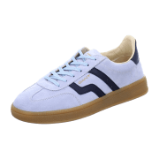 Gant Sneaker Low für Damen