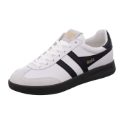 Gola Sneaker Low für Damen