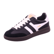 Gola Cyclone Leather