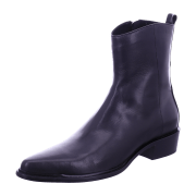 Pomme d'or Klassische Stiefeletten für Damen