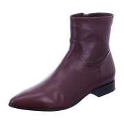 Pomme d'or Klassische Stiefeletten für Damen