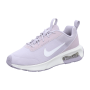 Nike Air Max Interlock Lite