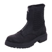 La Strada Stiefeletten für Damen aus Italien, Spanien und Portugal