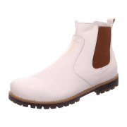 Andrea Conti Da.-Stiefelette