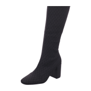 La Strada Damenstiefel aus Italien, Spanien und Portugal