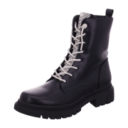 La Strada 2283881-1001