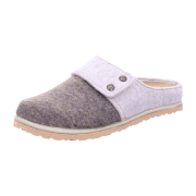 Fischer Schuhe Hausschuhe für Damen