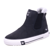 Mustang Chelsea Boots für Damen