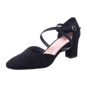 Jane Klain Pumps