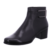 Regarde le ciel Black 2695