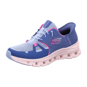 Skechers Glide Step Pro