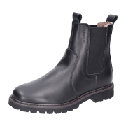 Bisgaard Neel Lamb 51919.888-1000 black Leder