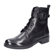 Regarde le ciel Schnürstiefeletten für Damen