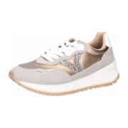 Victoria Shoes Sneaker