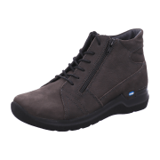 Wolky Komfort Stiefeletten für Damen