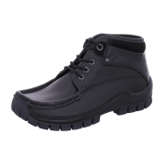 Wolky Bequeme Stiefeletten für Damen