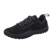 Merrell black