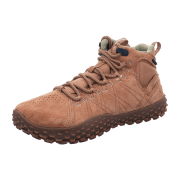 Merrell tobacco