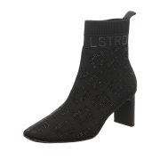 La Strada Stiefeletten für Damen aus Italien, Spanien und Portugal