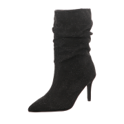 La Strada Damenstiefel aus Italien, Spanien und Portugal