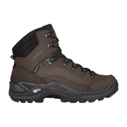 LOWA Renegade GTX Mid