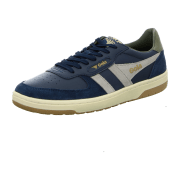 Gola HAWK