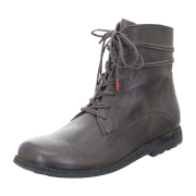 Think Rento Stiefelette espresso