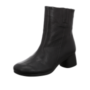 Think -Nani Stiefelette schwarz