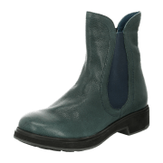 Think Komfort Stiefeletten für Damen