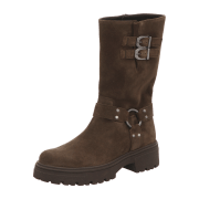 Gabor Biker Boots
