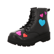 Skechers GRAVLEN HI -