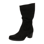 Gabor comfort Stiefeletten - 56.606.47