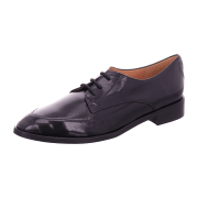 Status Komfort Schnürschuhe für Damen