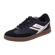 Dockers by Gerli 55TC001-600150