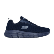 Skechers BOBS B Flex - Chill Edge