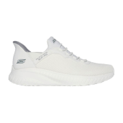 Skechers BOBS Sport Squad Chaos - Daily Hype