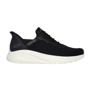 Skechers BOBS SQUAD CHAOS-DAILY HYPE