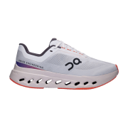 ON Cloudsurfer Next Women