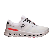 ON CLOUDRUNNER 2