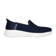 Skechers GO WALK JOY