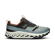 ON Running Cloudhorizon Waterproof