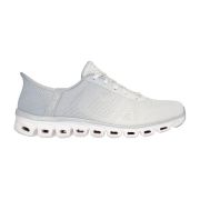 Skechers Glide-Step - Excite