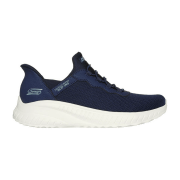 Skechers 117500