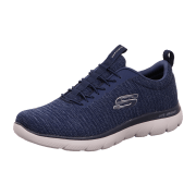 Skechers SUMMITS - SORENZ