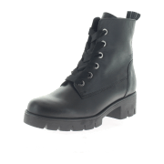 Gabor 51711