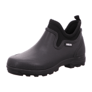 Aigle Lessfor Plus M2