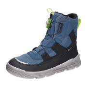 Superfit 009081