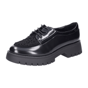 Regarde le ciel LETIZIA 01