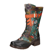 Laura Vita Kalineo 14