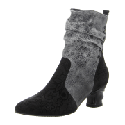 Simen Klassische Stiefeletten für Damen